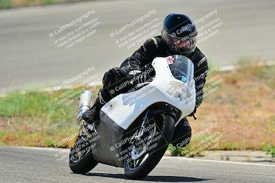 media/May-31-2025-Classic Track Day (Sat) [[da23ab3028]]/Group B/Session 3 (Turns 10 and 11)/